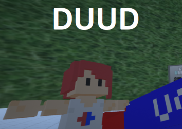 Imagen de DUUD 🧩